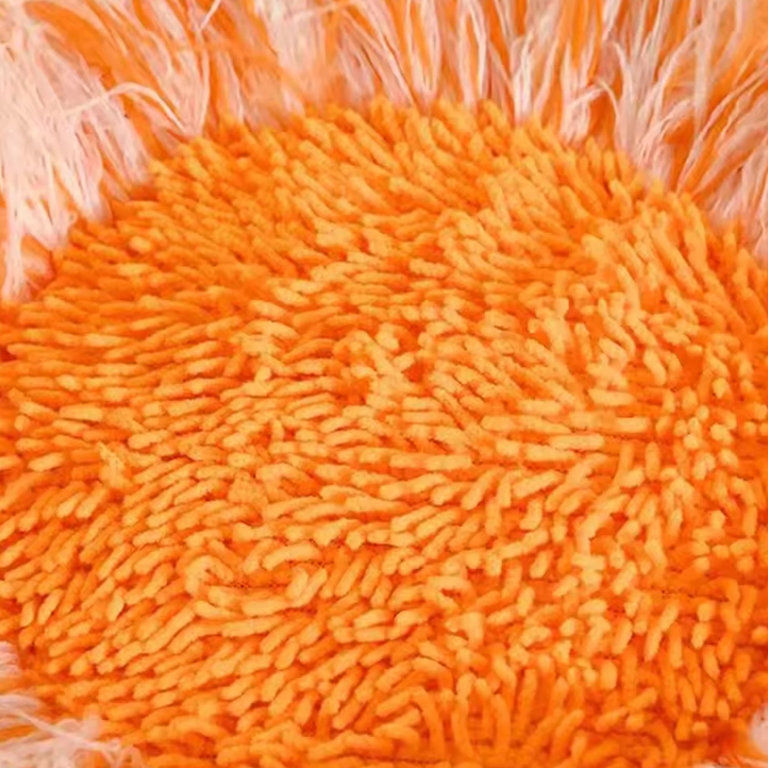 360° Rotatable Ceiling Dust Cleaning Mop Extendable Long Lightweight Handle Mop Heads Pad, Spin Scrubber for Ceiling Floor Bathroom Kitchen Tile 360° Rotatable Ceiling Dust Cleaning Mop Extendable Long Lightweight Handle Mop Heads Pad, Spin Scrubber for Ceiling Floor Bathroom Kitchen Tile